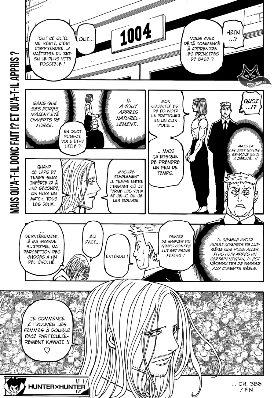 Hunter X Hunter - 386 - 65db9a070b0c3.webp