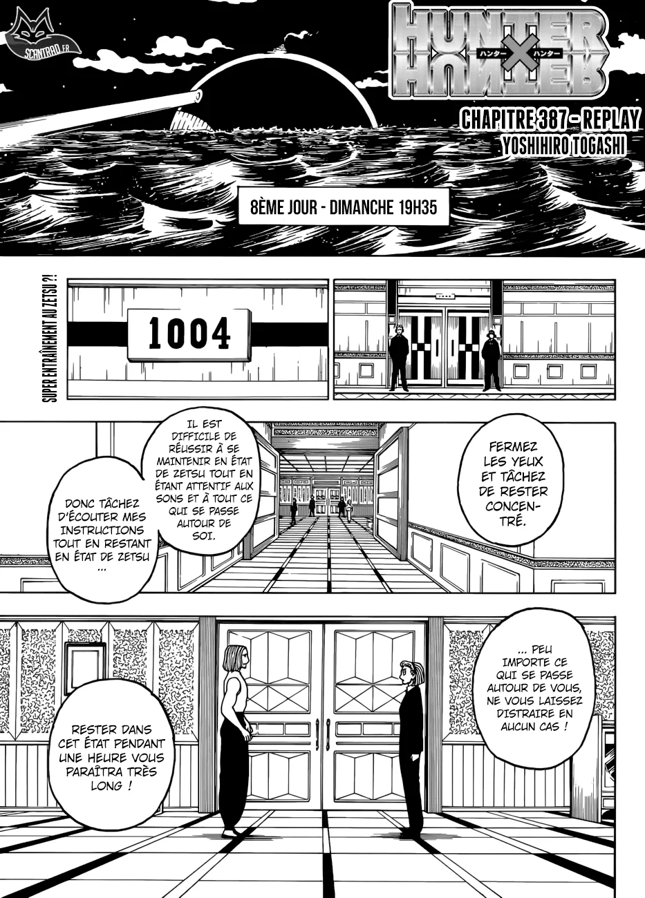 Hunter X Hunter - 387 - 65db9a0743c82.webp