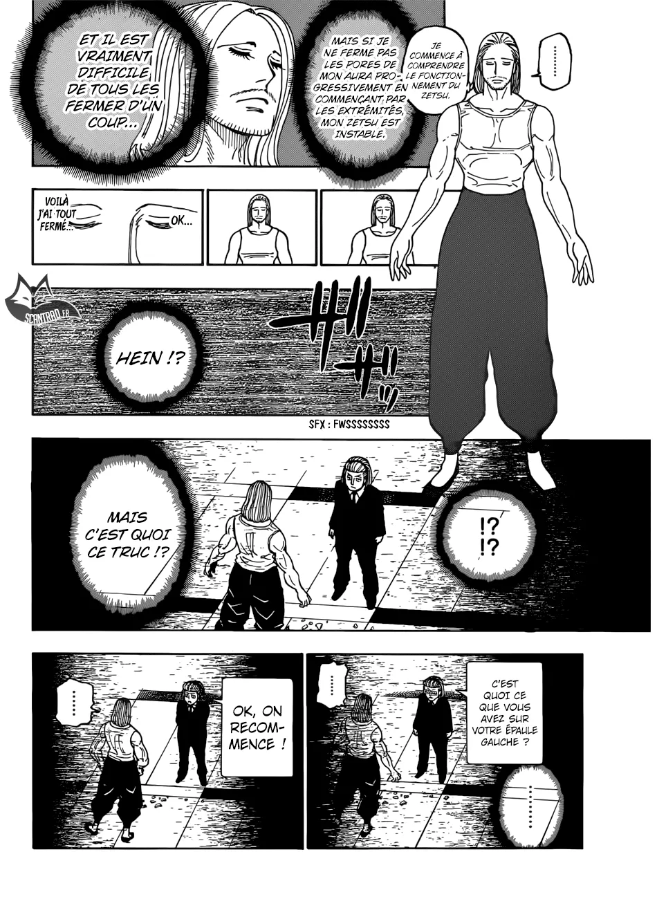Hunter X Hunter - 387 - 65db9a0781ed7.webp