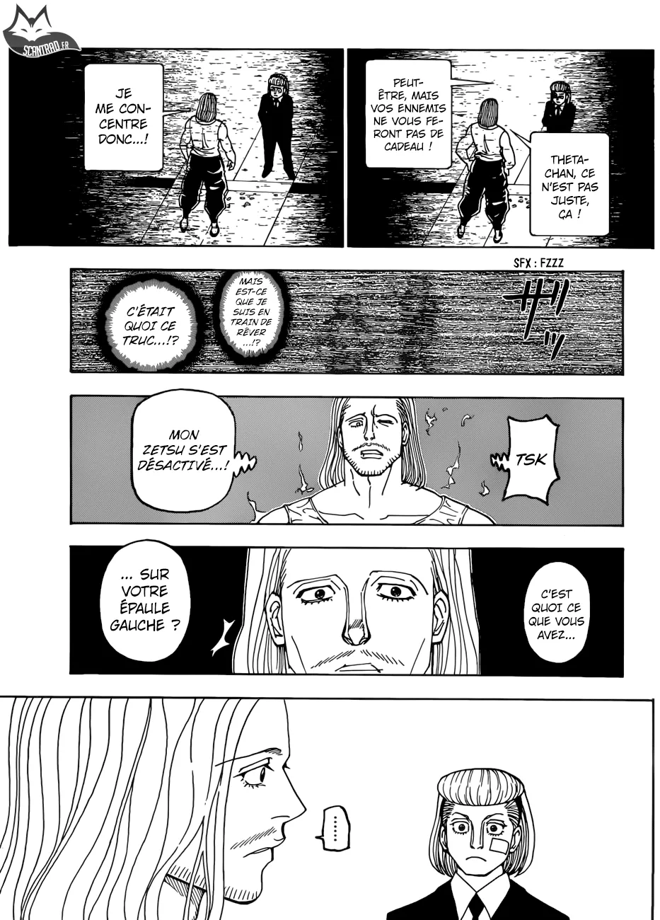 Hunter X Hunter - 387 - 65db9a07b9c0a.webp