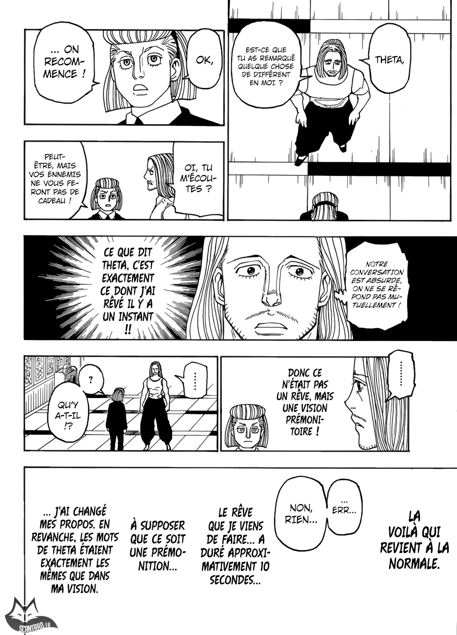 Hunter X Hunter - 387 - 65db9a07ec248.webp