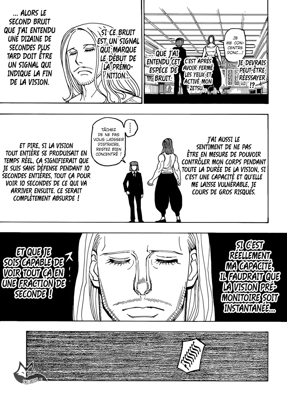 Hunter X Hunter - 387 - 65db9a082fa42.webp
