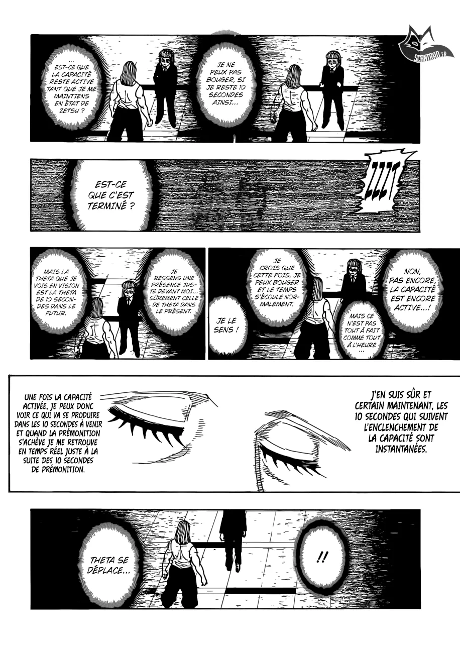 Hunter X Hunter - 387 - 65db9a08680b0.webp