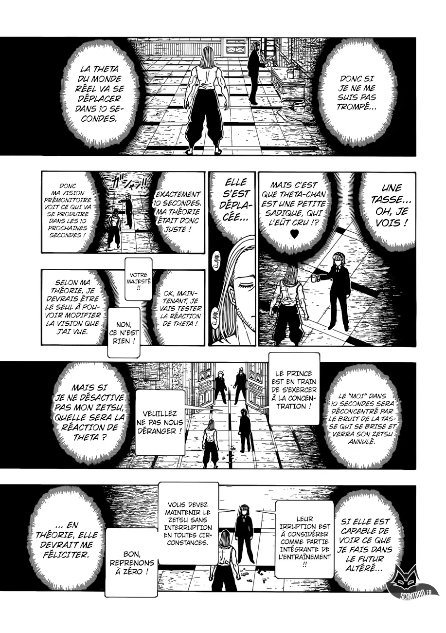 Hunter X Hunter - 387 - 65db9a089f2be.webp