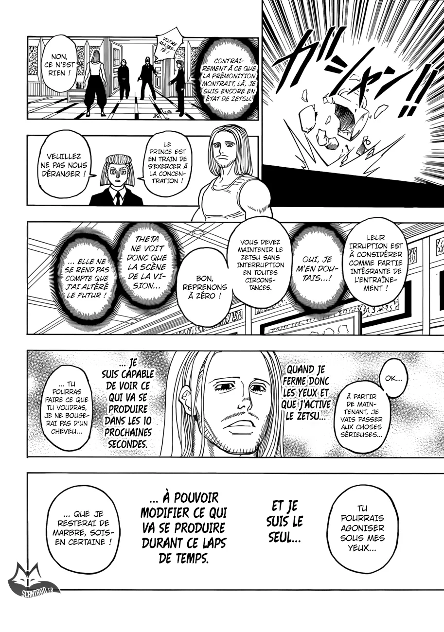 Hunter X Hunter - 387 - 65db9a08d987d.webp