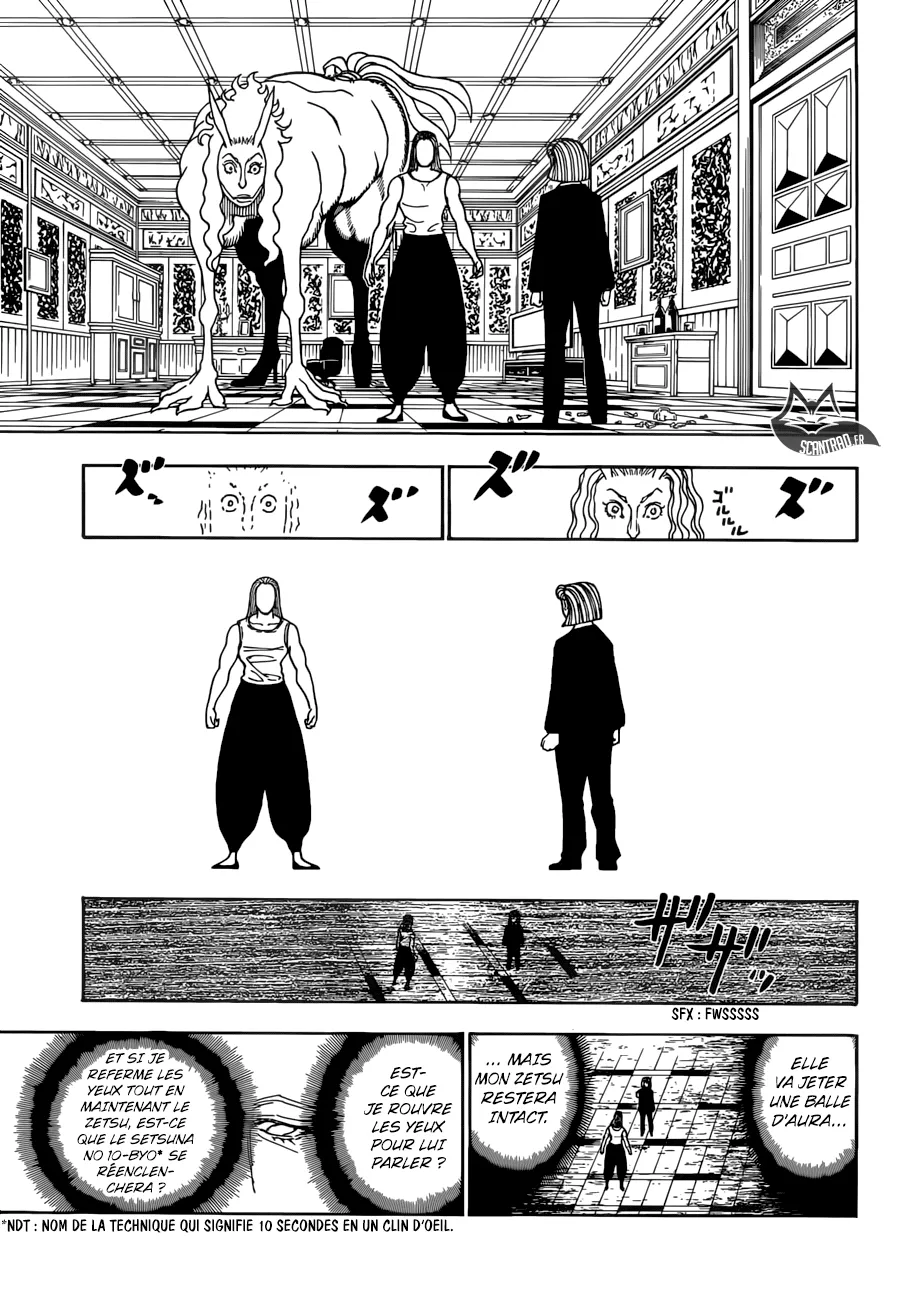 Hunter X Hunter - 387 - 65db9a092052b.webp