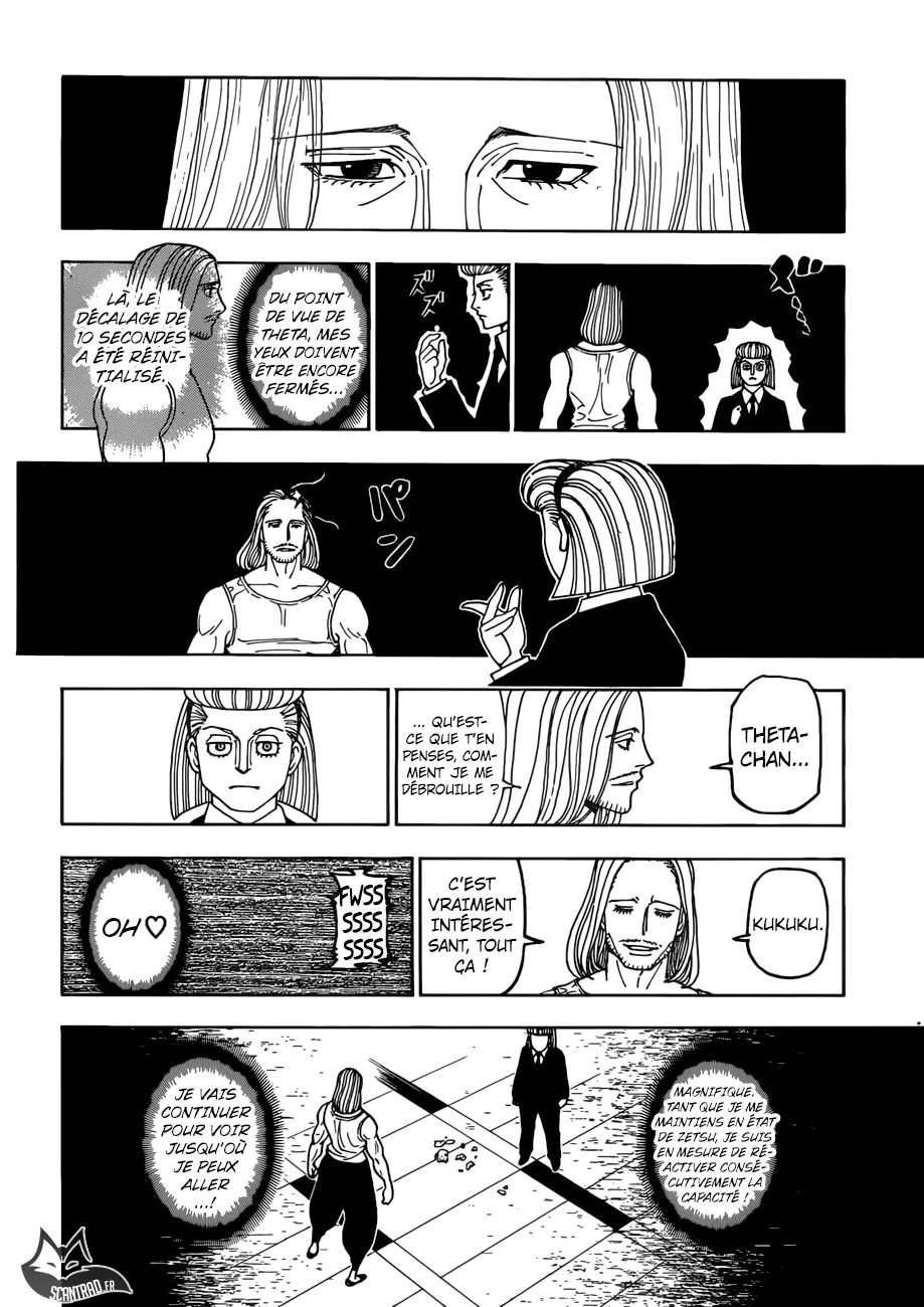Hunter X Hunter - 387 - 65db9a095aab1.webp