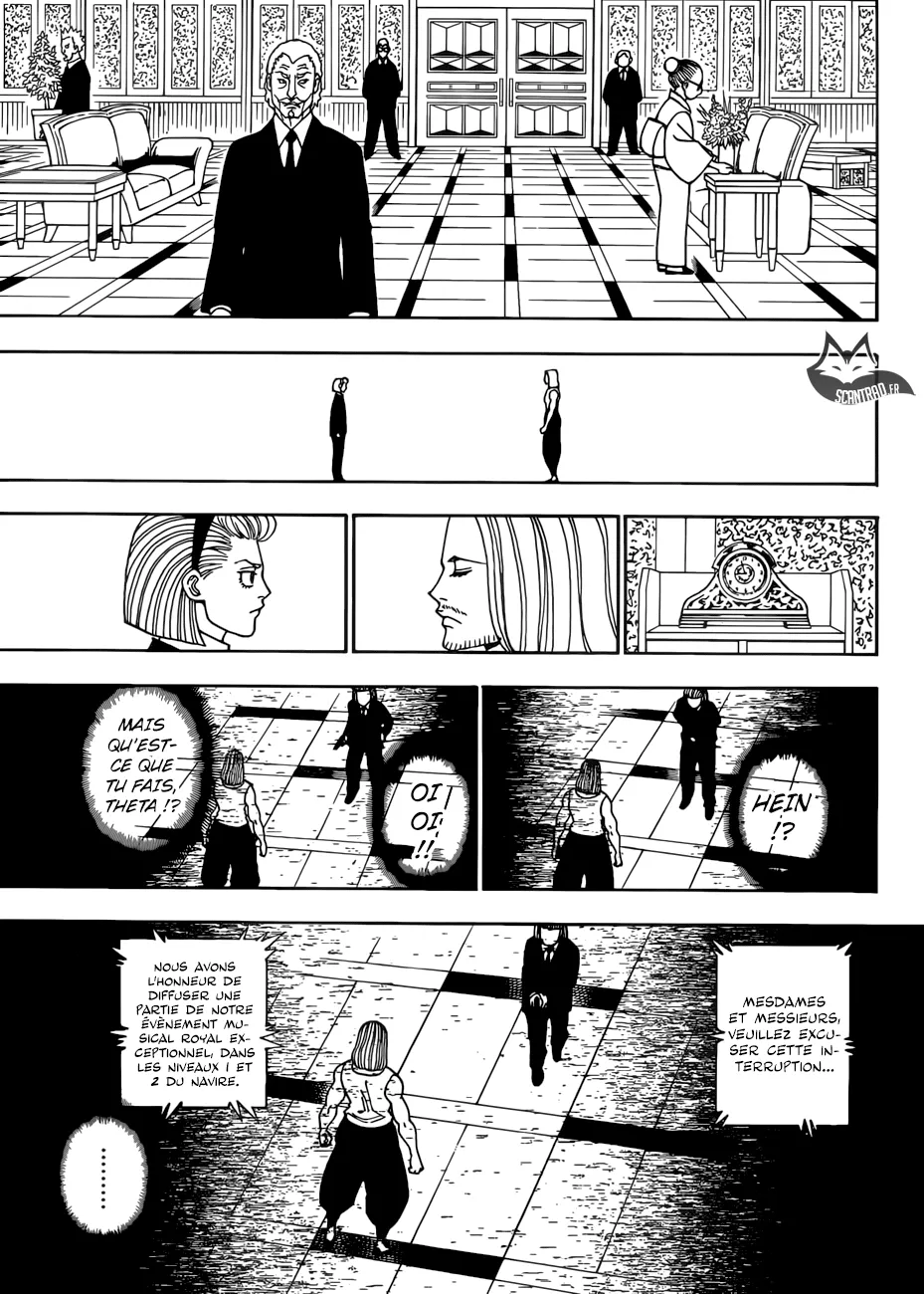 Hunter X Hunter - 387 - 65db9a0995a5c.webp