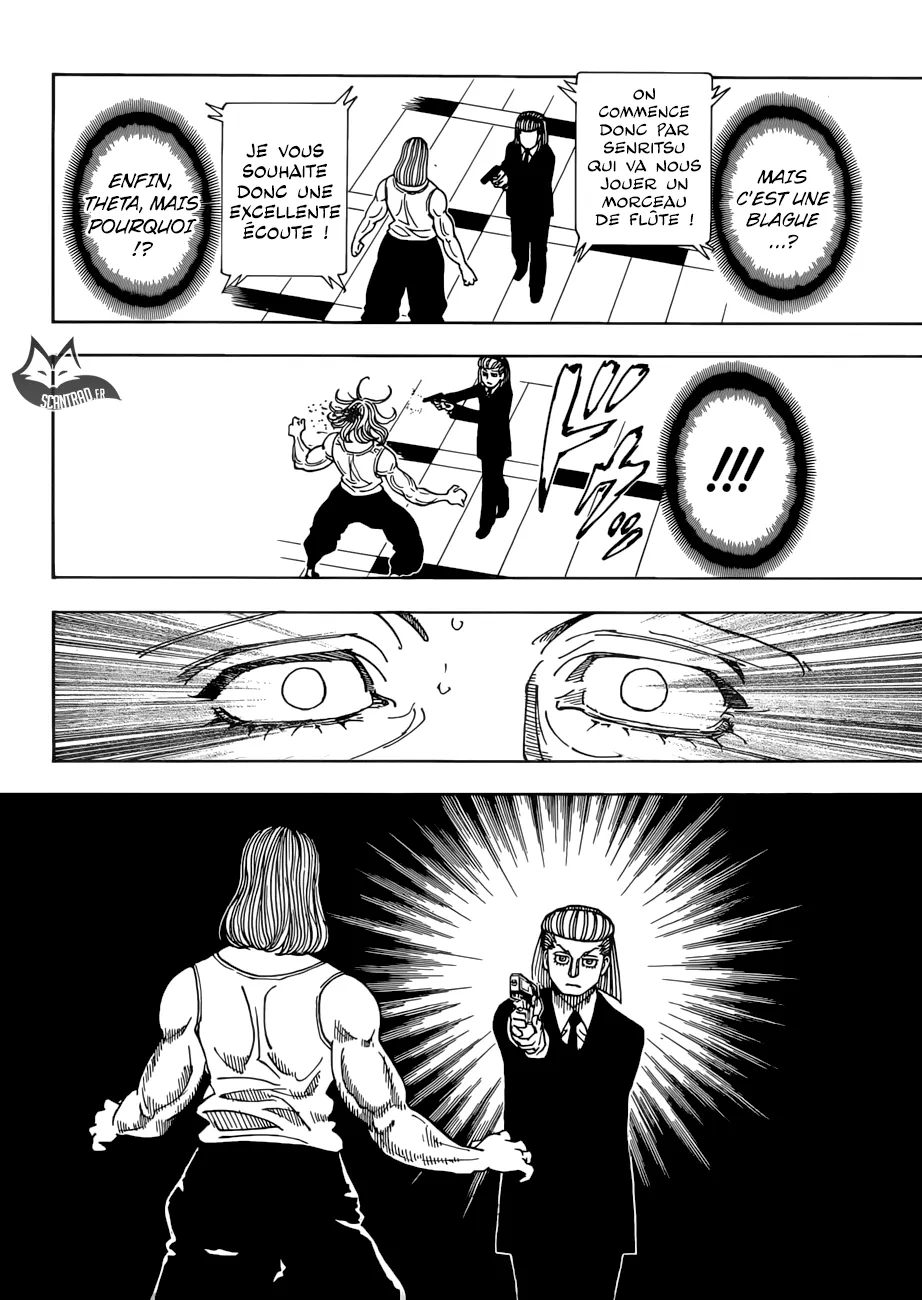 Hunter X Hunter - 387 - 65db9a09c76c5.webp