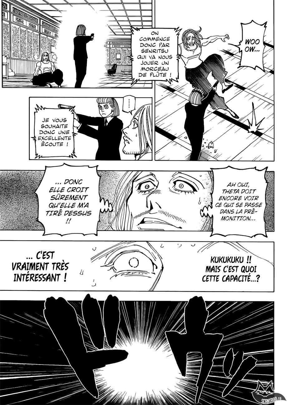 Hunter X Hunter - 387 - 65db9a0a0367d.webp