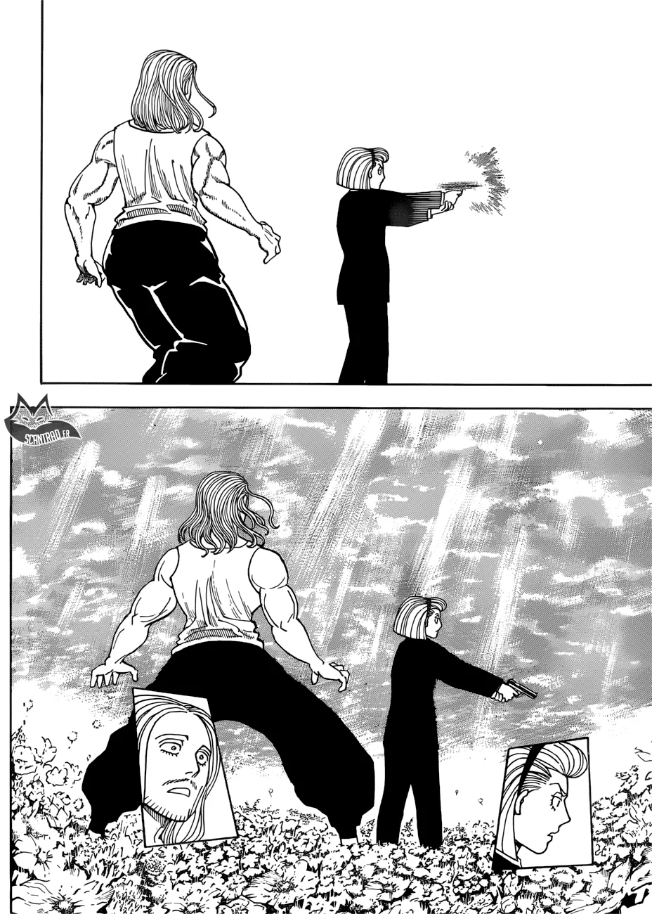 Hunter X Hunter - 387 - 65db9a0a38dd6.webp
