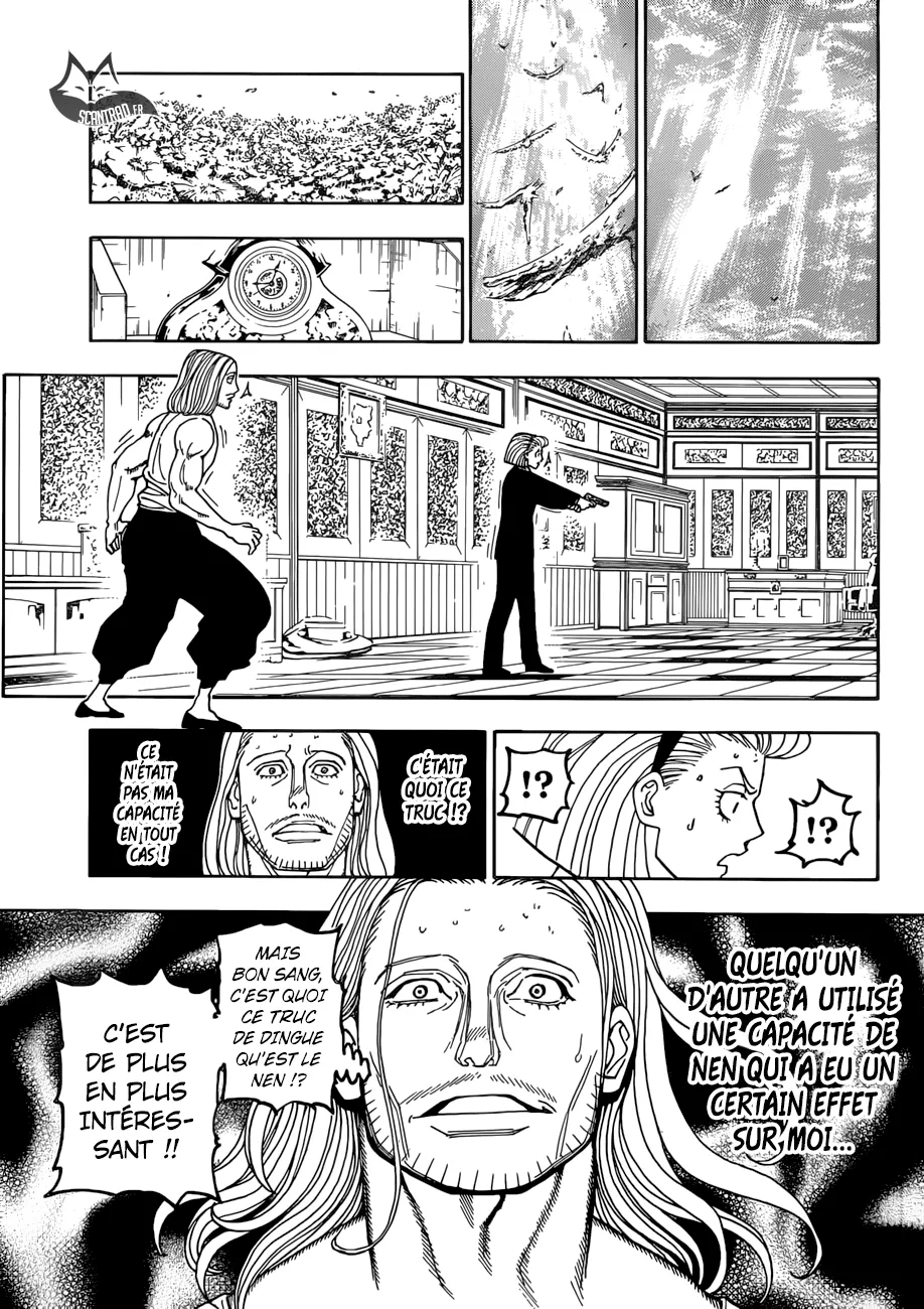 Hunter X Hunter - 387 - 65db9a0a73716.webp
