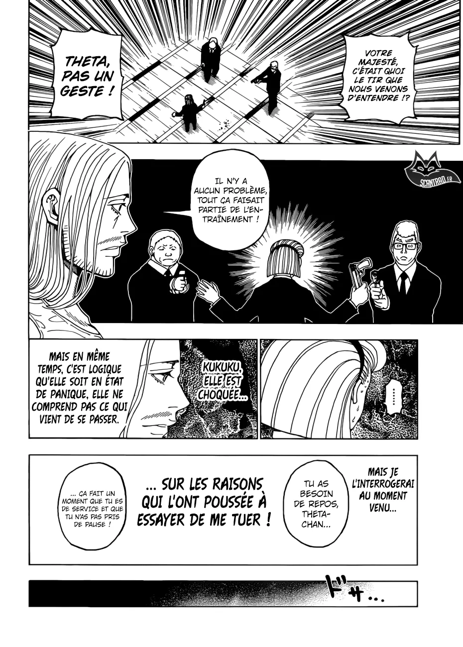 Hunter X Hunter - 387 - 65db9a0aaa06c.webp