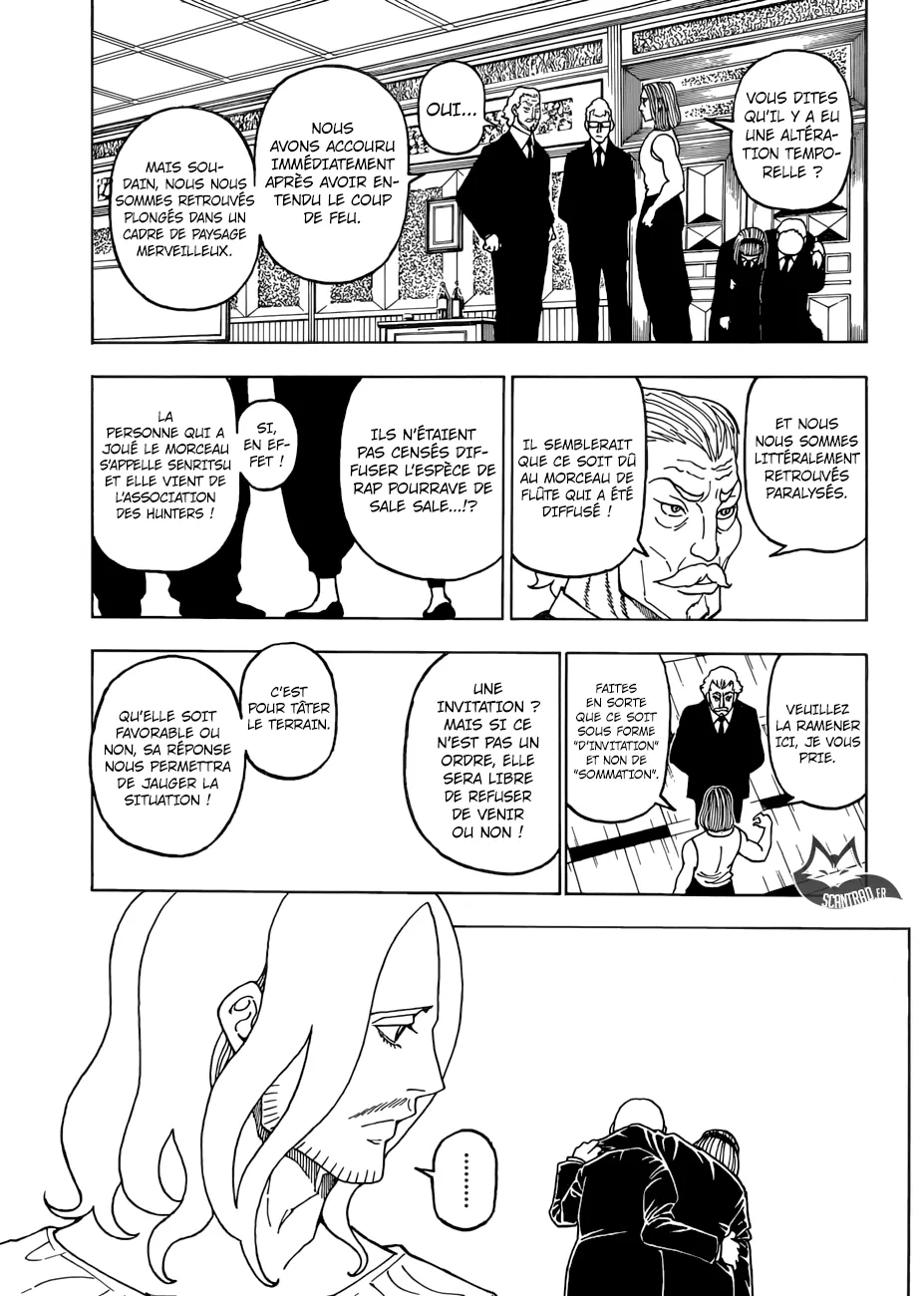 Hunter X Hunter - 387 - 65db9a0adbbc0.webp