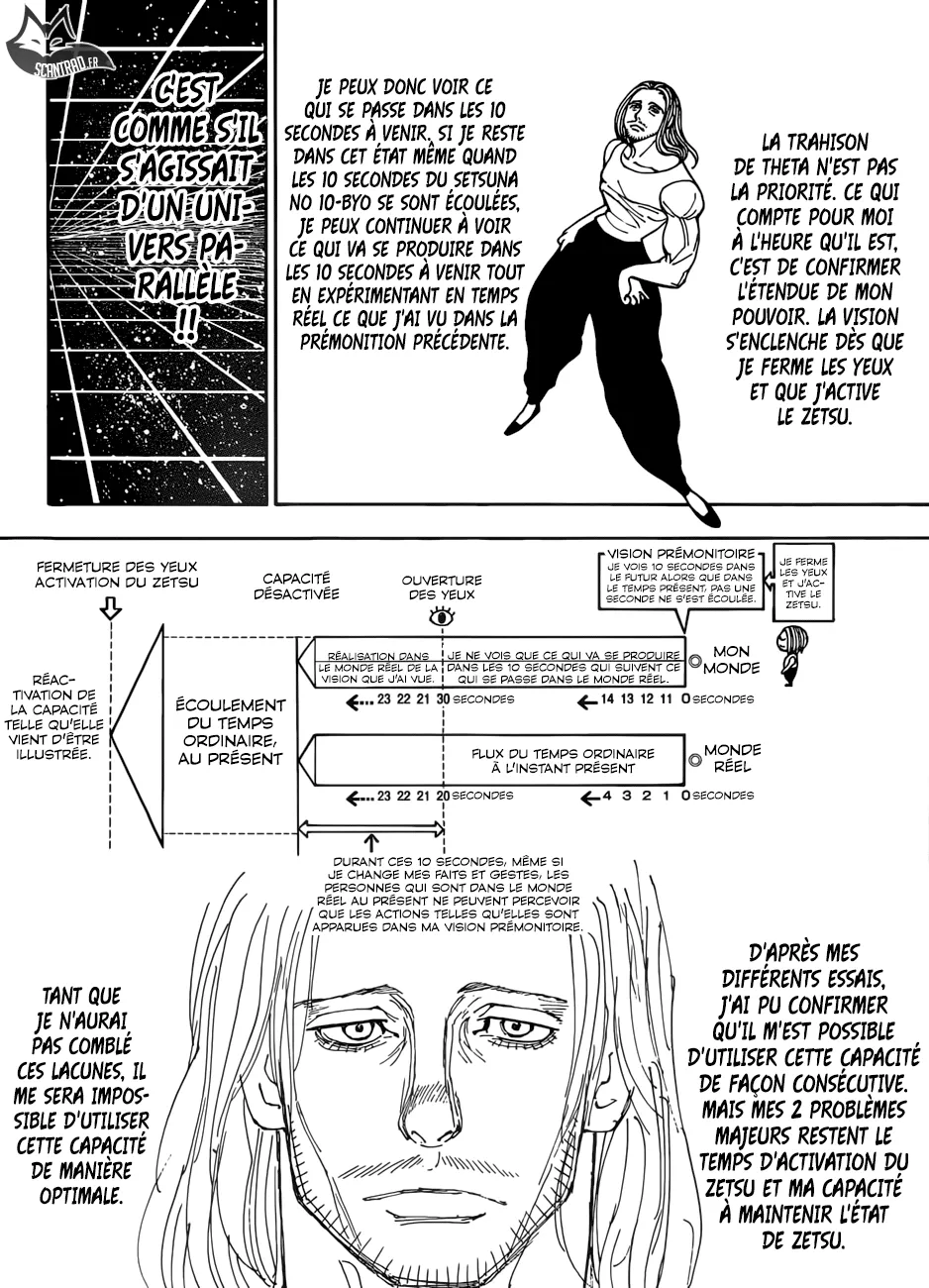 Hunter X Hunter - 387 - 65db9a0b1caa4.webp