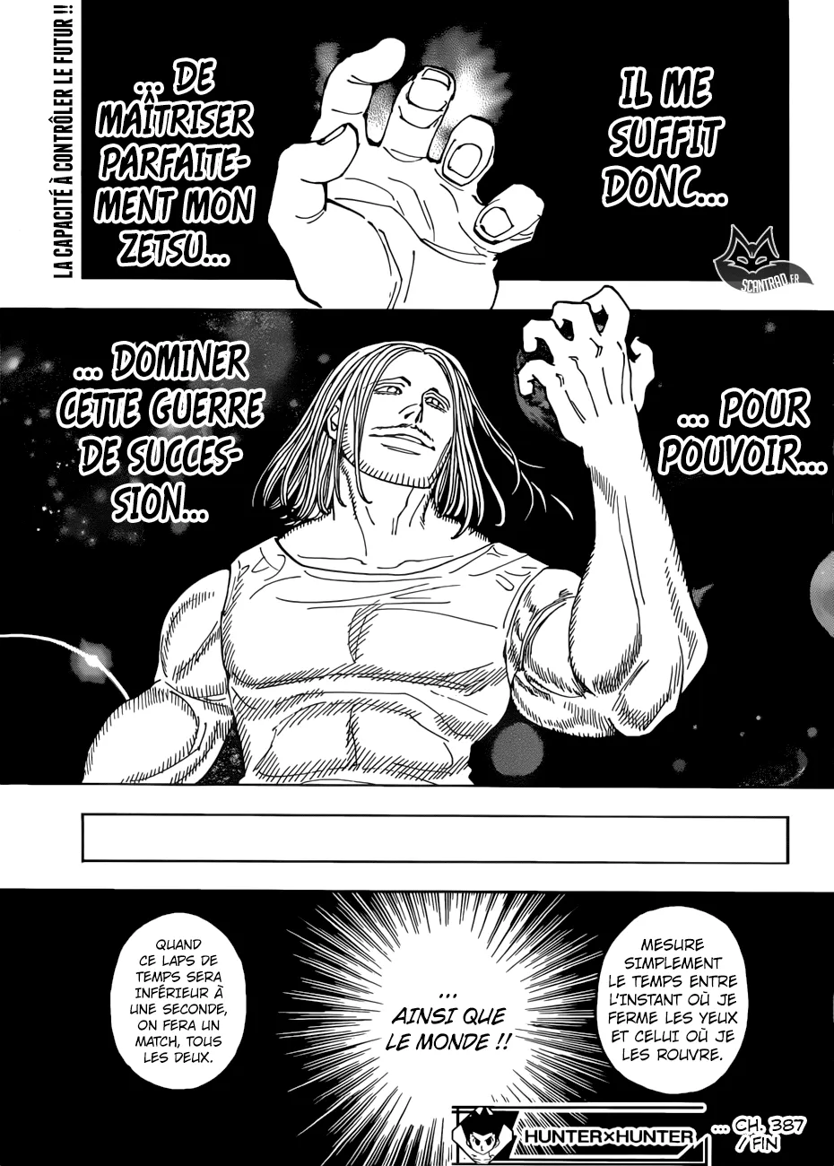 Hunter X Hunter - 387 - 65db9a0b503a1.webp