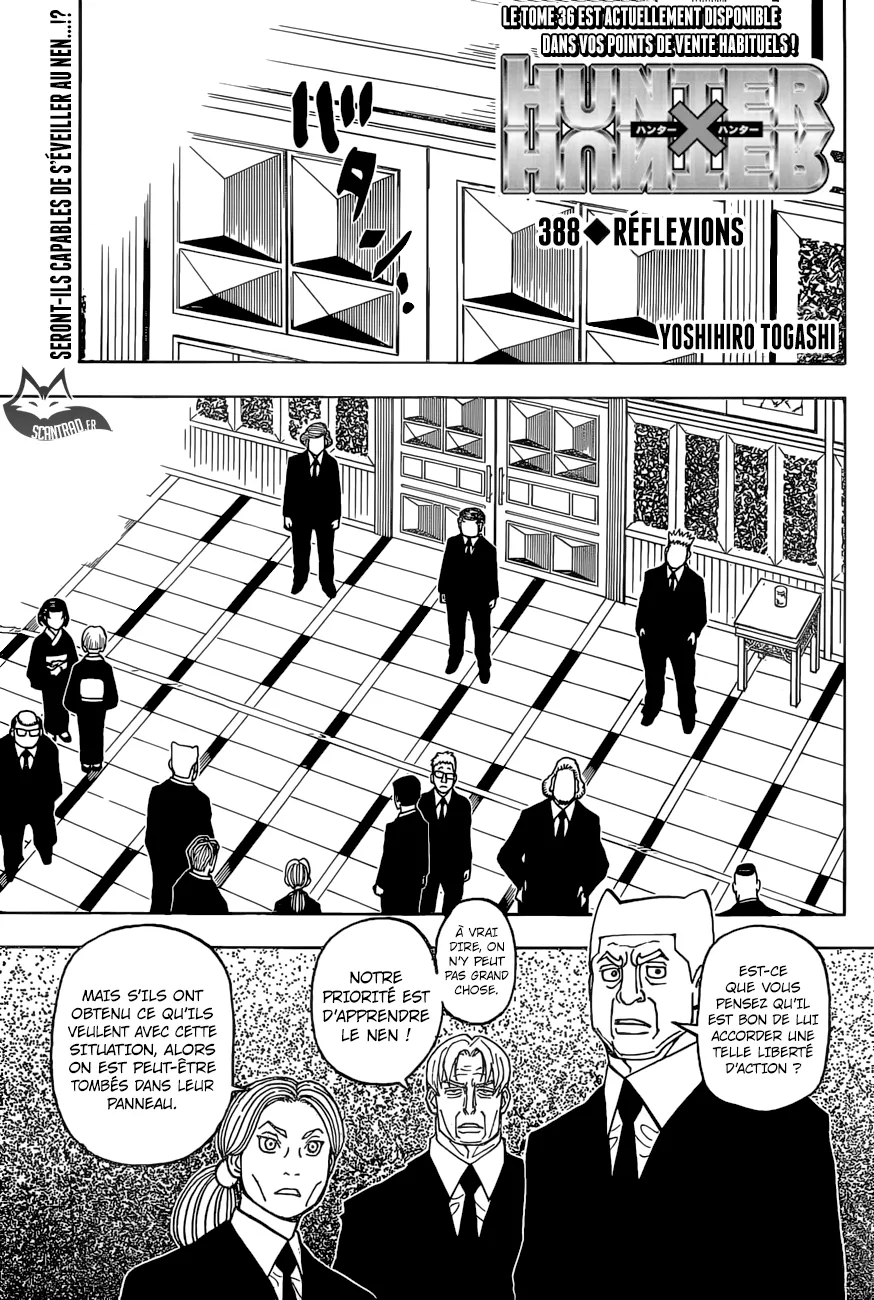 Hunter X Hunter - 388 - 65db9a0b8951d.webp