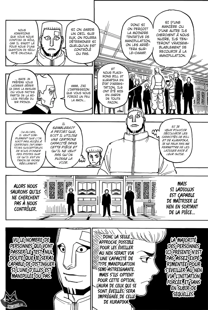 Hunter X Hunter - 388 - 65db9a0bbb2cc.webp