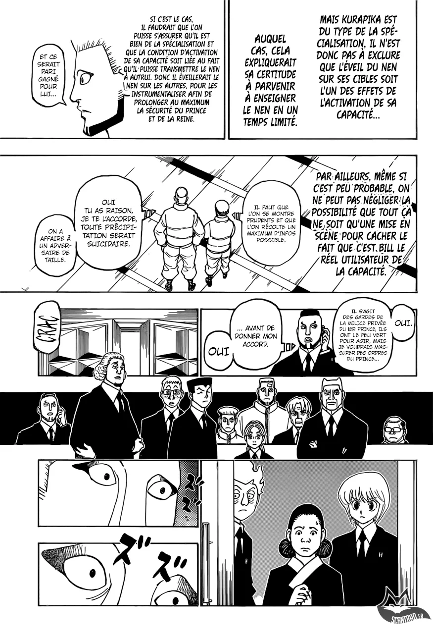 Hunter X Hunter - 388 - 65db9a0be90a4.webp
