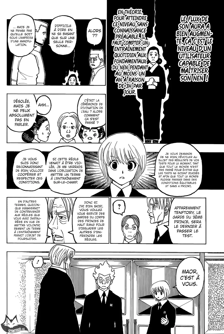 Hunter X Hunter - 388 - 65db9a0c224d2.webp