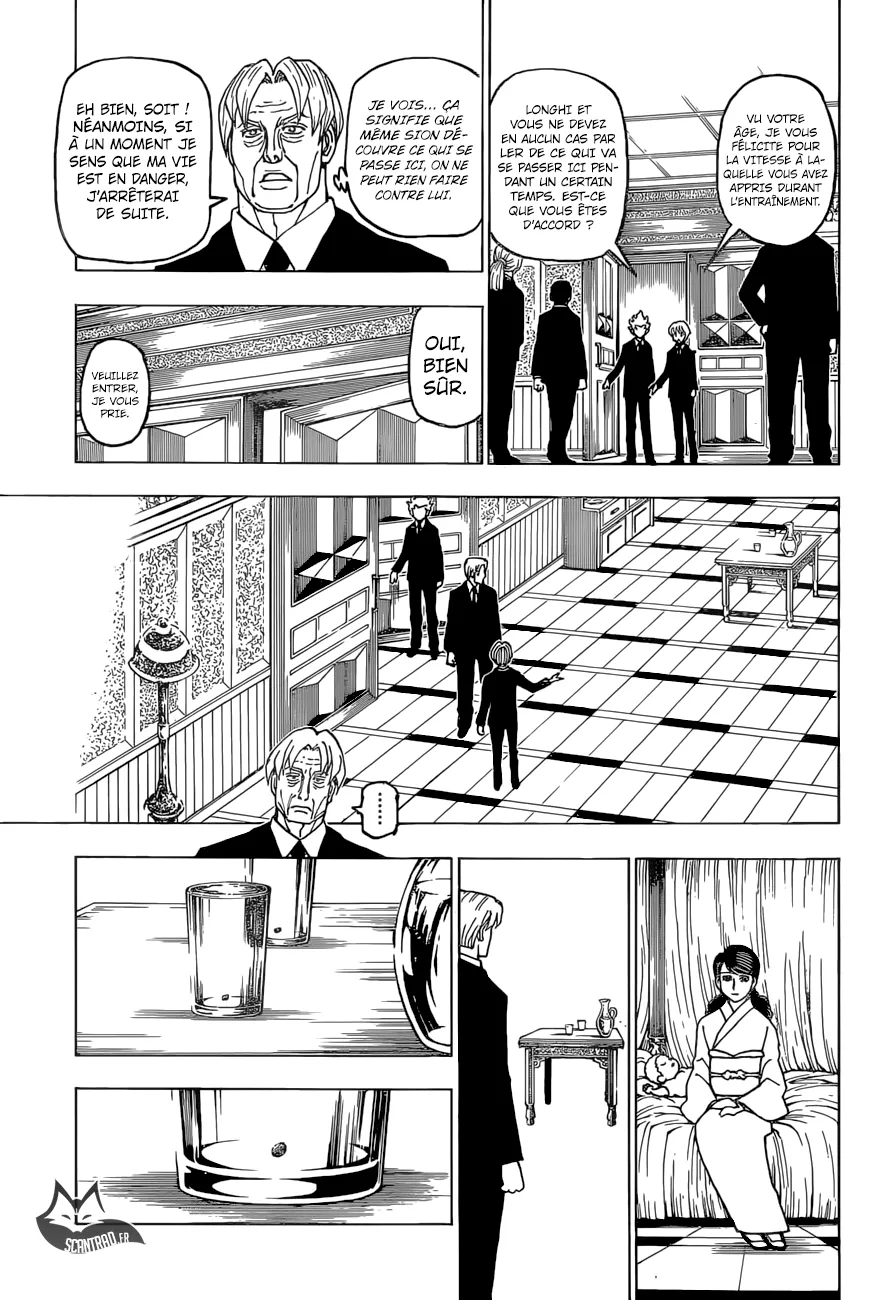Hunter X Hunter - 388 - 65db9a0c58159.webp