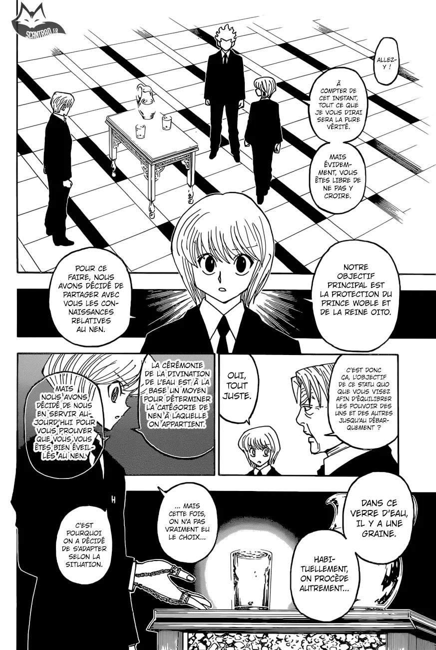 Hunter X Hunter - 388 - 65db9a0c894f9.webp
