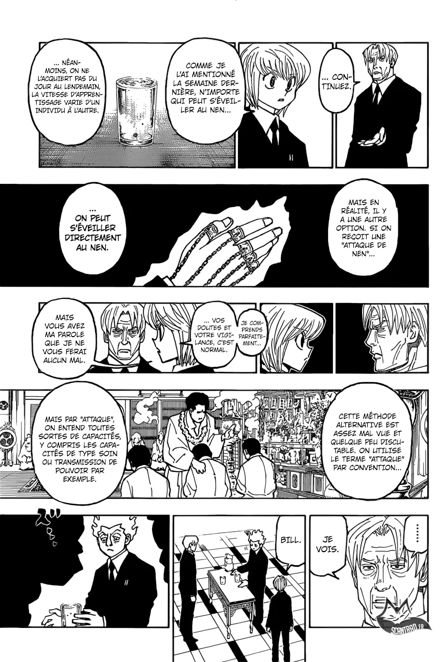 Hunter X Hunter - 388 - 65db9a0cbaf8f.webp