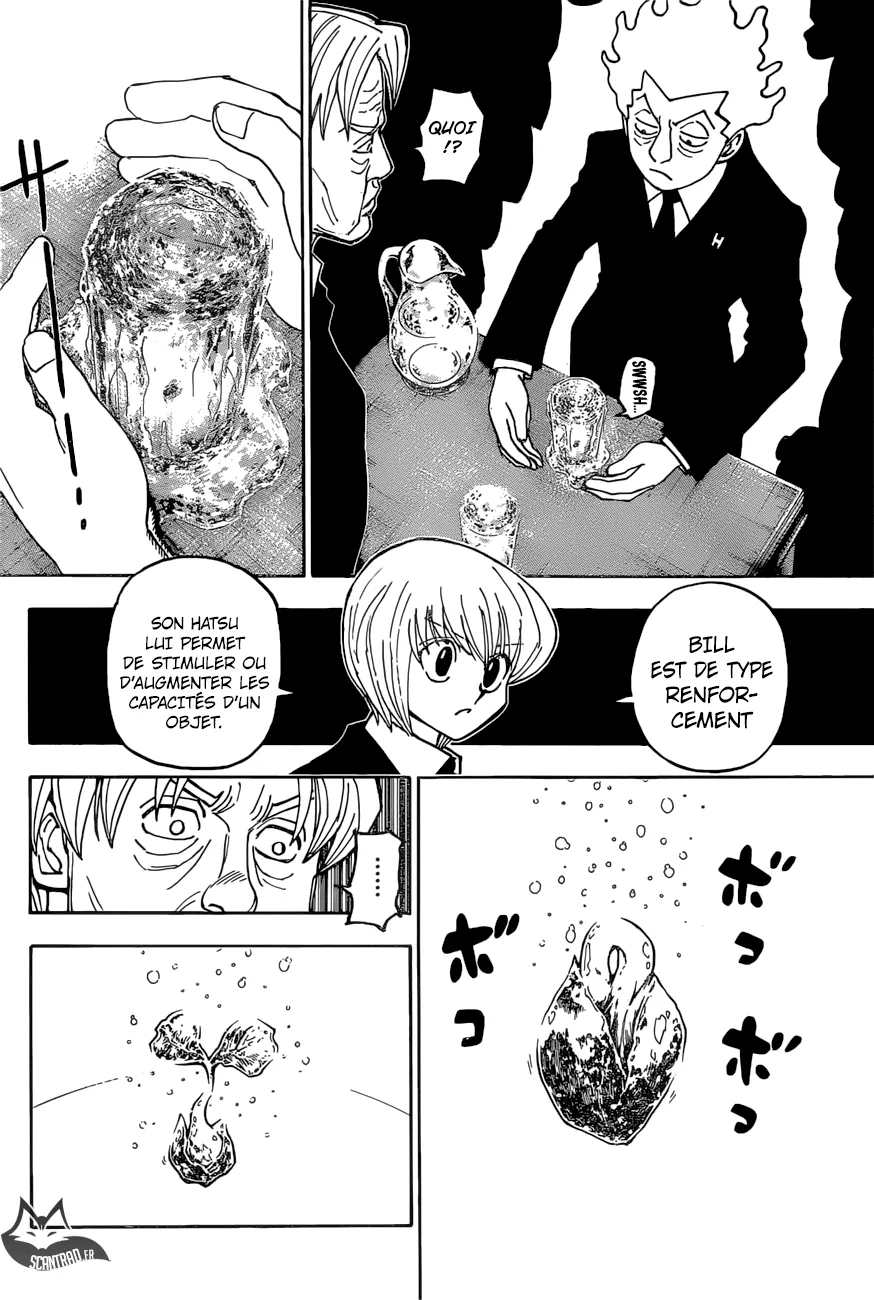 Hunter X Hunter - 388 - 65db9a0ced852.webp