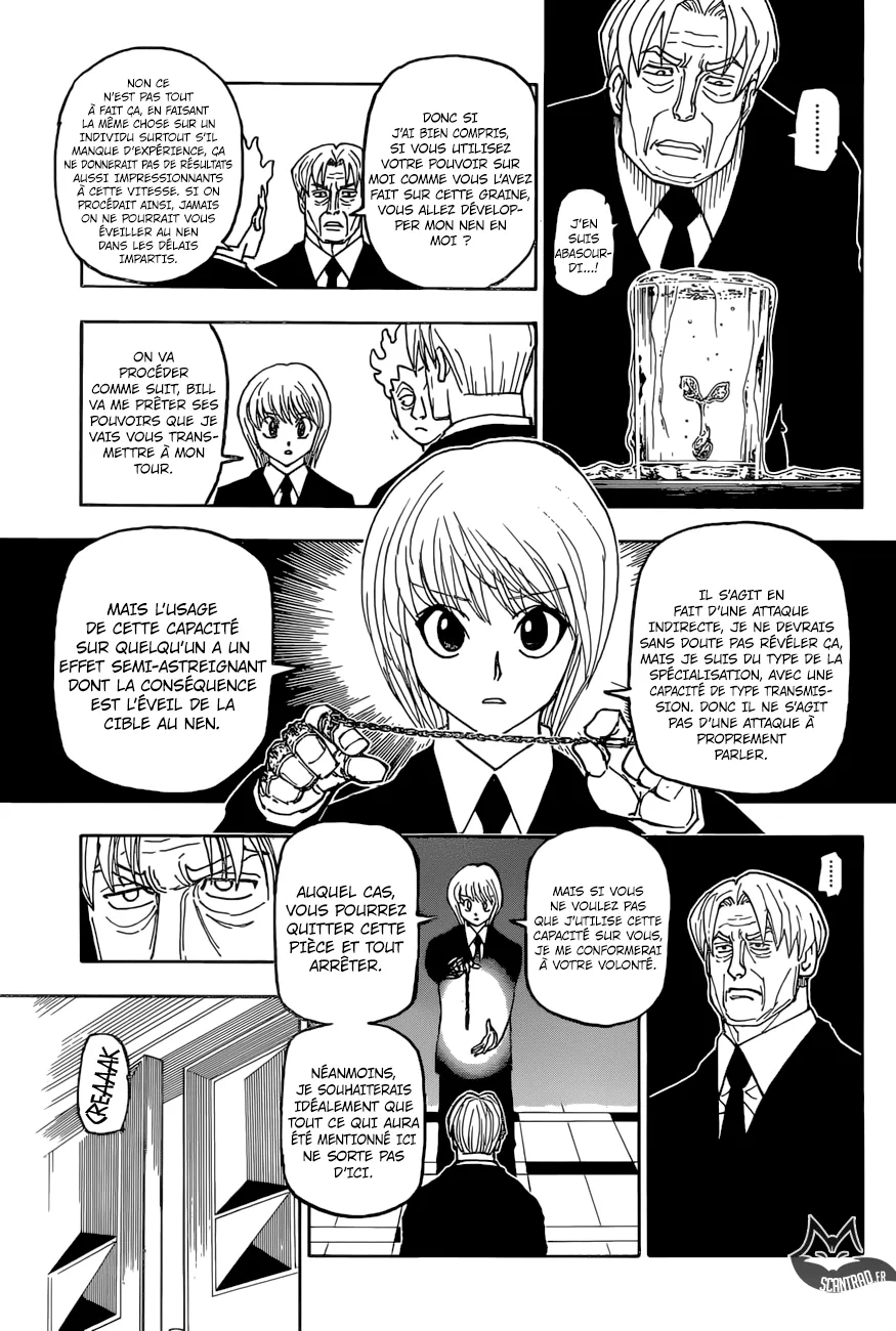 Hunter X Hunter - 388 - 65db9a0d314f1.webp