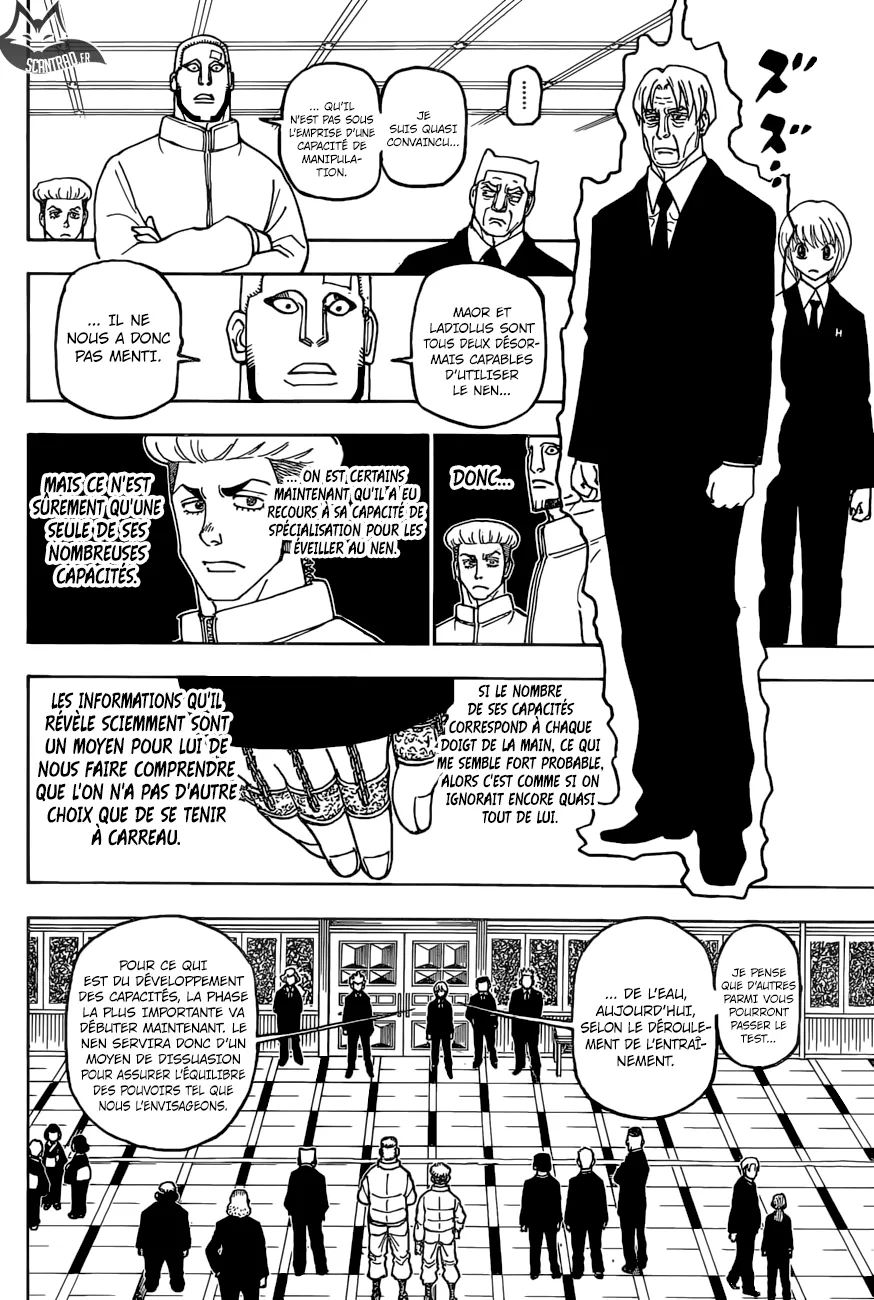 Hunter X Hunter - 388 - 65db9a0d67e93.webp