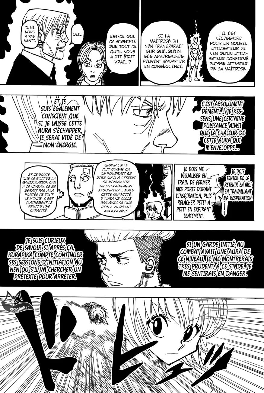 Hunter X Hunter - 388 - 65db9a0d9f494.webp