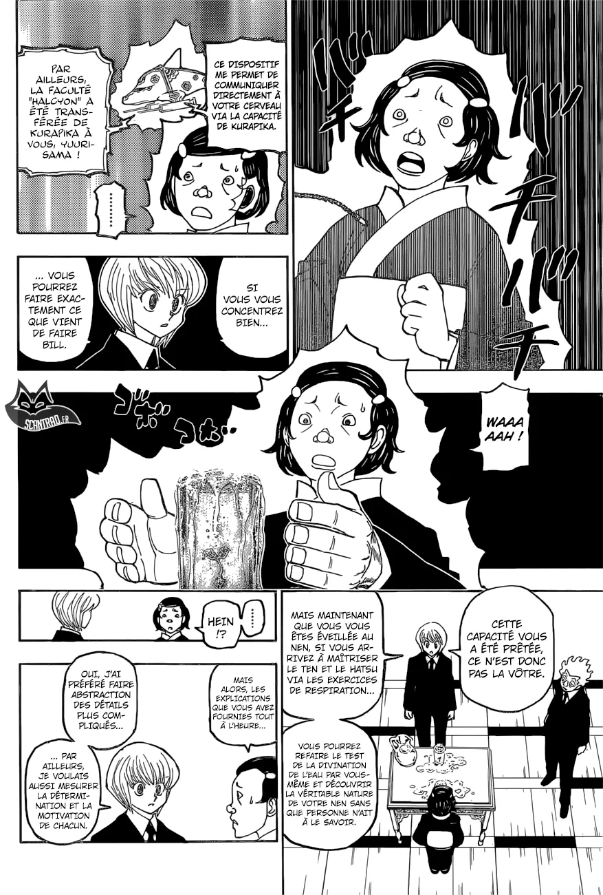 Hunter X Hunter - 388 - 65db9a0dd9349.webp