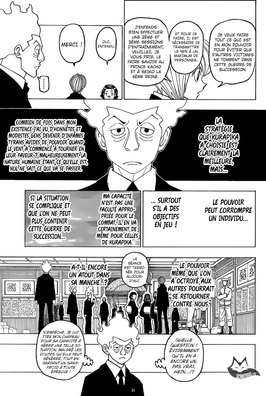 Hunter X Hunter - 388 - 65db9a0e15493.webp