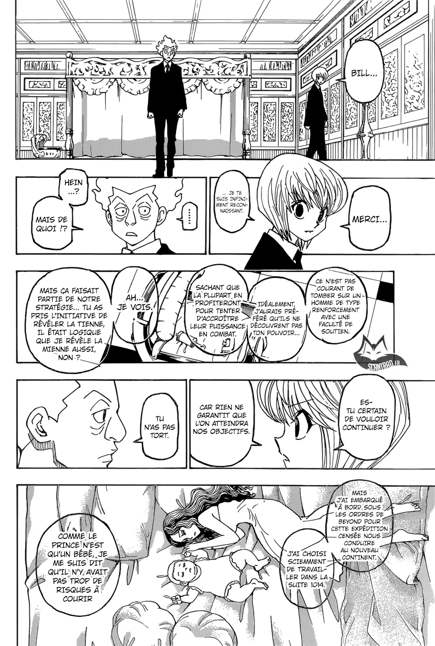 Hunter X Hunter - 388 - 65db9a0e57218.webp