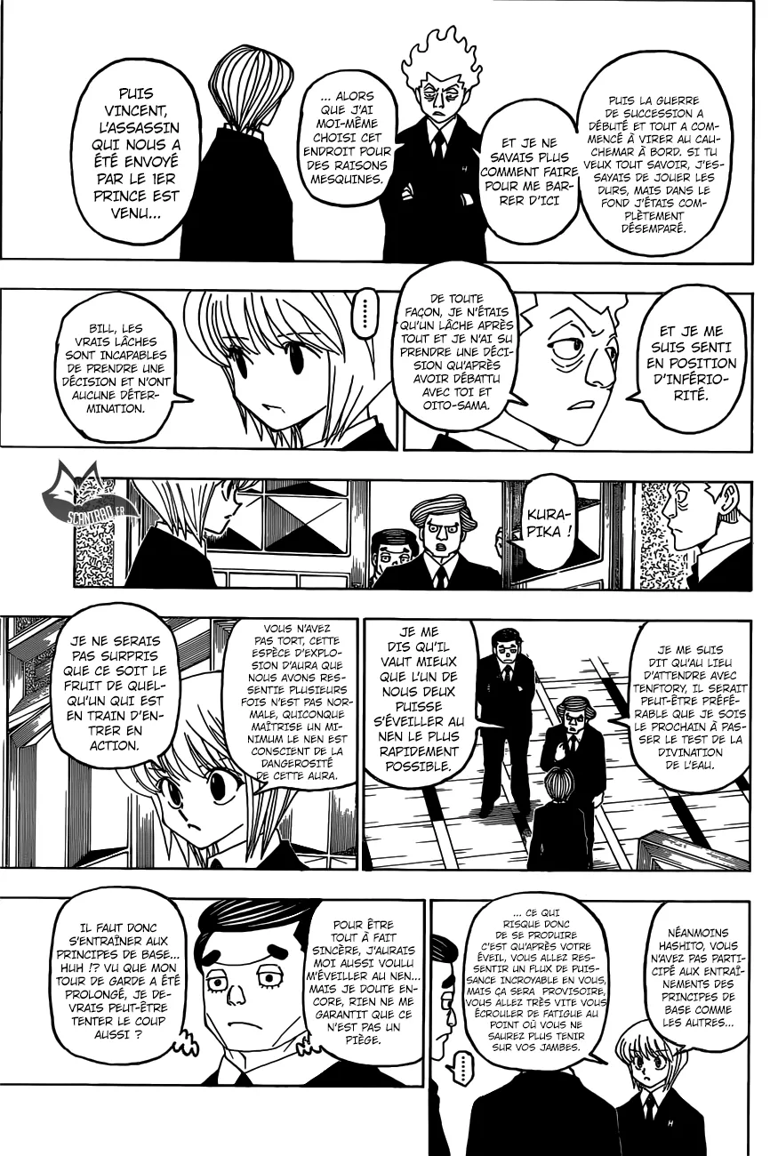 Hunter X Hunter - 388 - 65db9a0e8f01c.webp