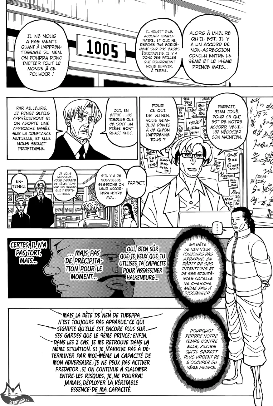 Hunter X Hunter - 388 - 65db9a0ecb041.webp