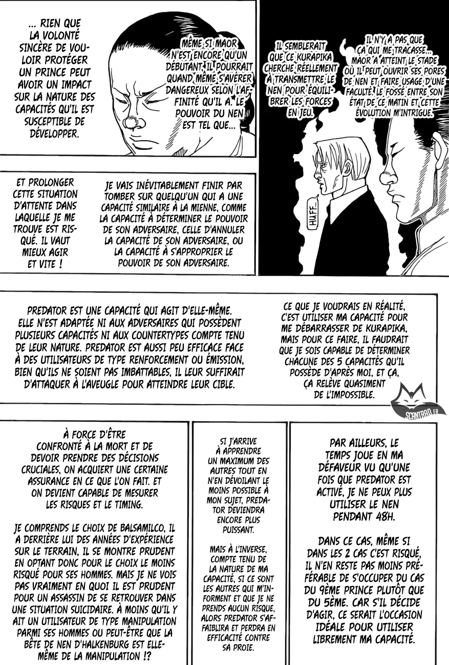Hunter X Hunter - 388 - 65db9a0f0ff4e.webp