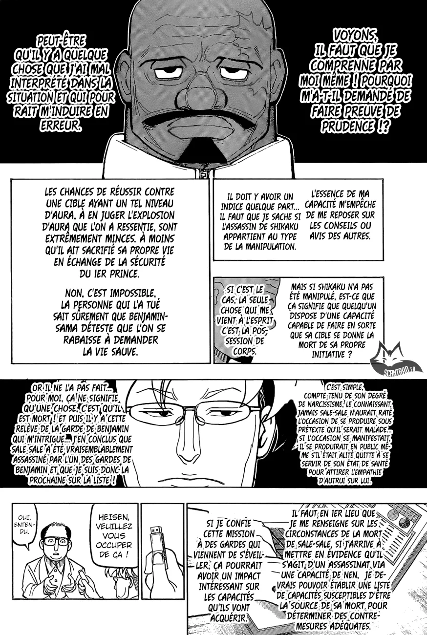 Hunter X Hunter - 388 - 65db9a0f49d0a.webp