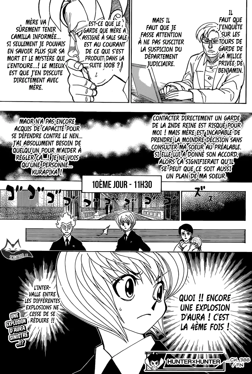 Hunter X Hunter - 388 - 65db9a0f85edf.webp