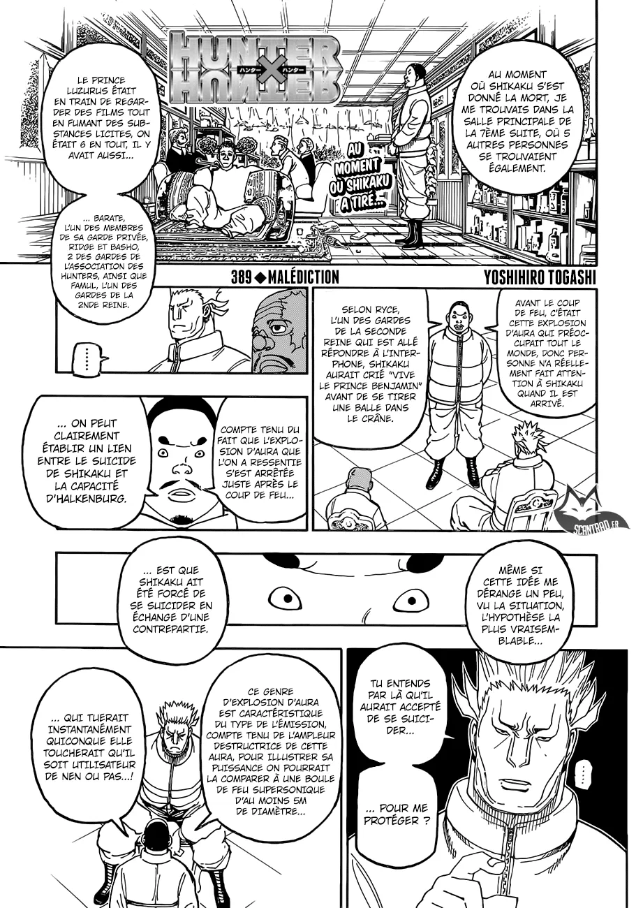 Hunter X Hunter - 389 - 65db9a0fc1320.webp