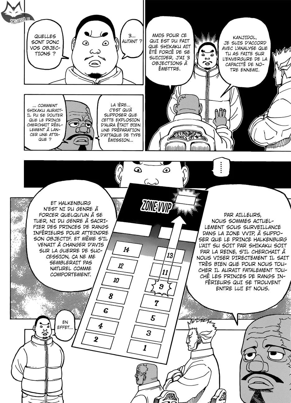 Hunter X Hunter - 389 - 65db9a1003210.webp
