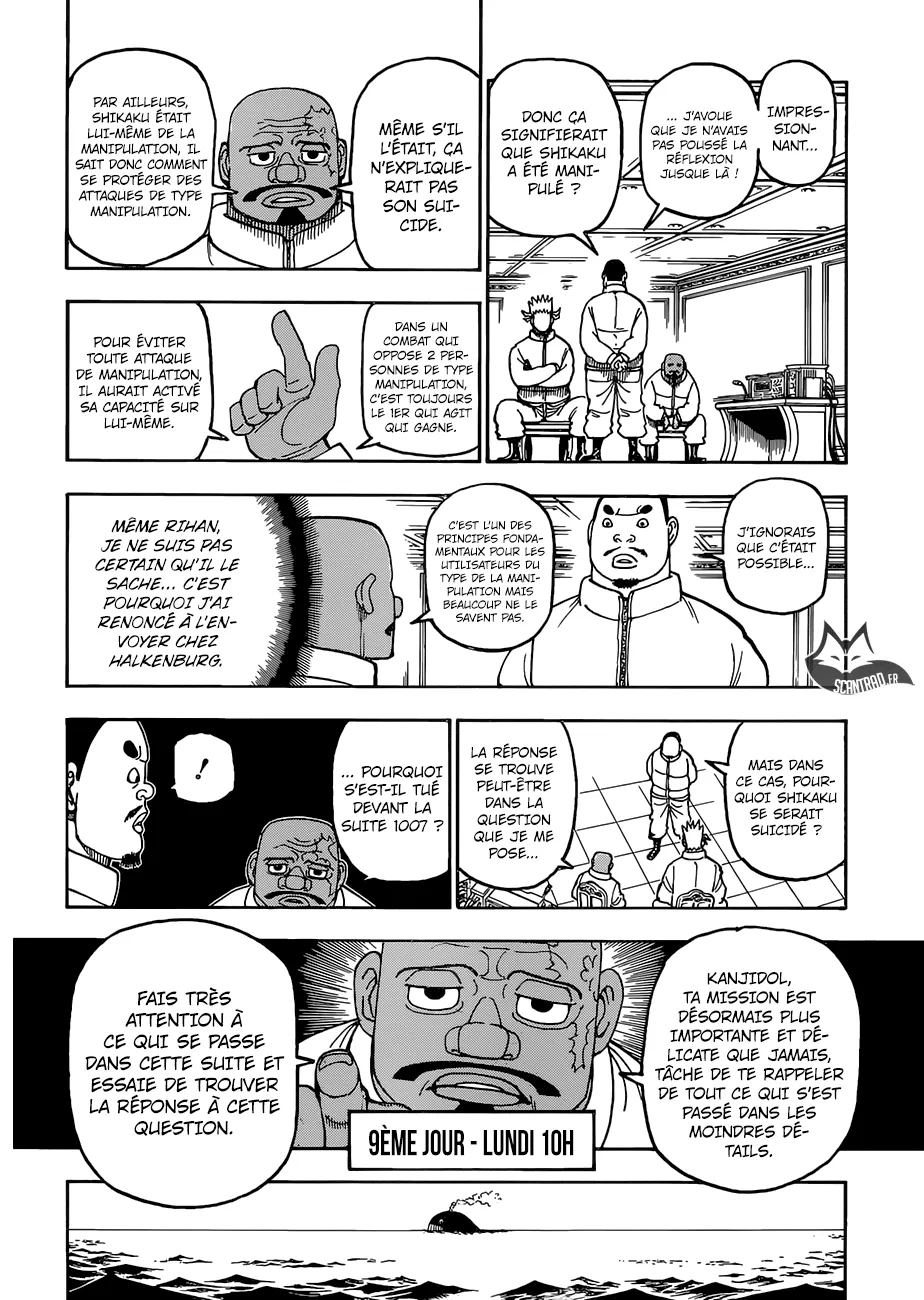 Hunter X Hunter - 389 - 65db9a10722e5.webp