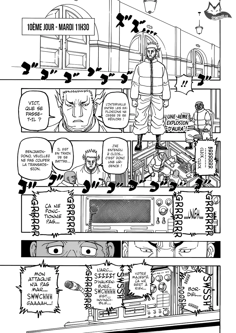 Hunter X Hunter - 389 - 65db9a10abe96.webp