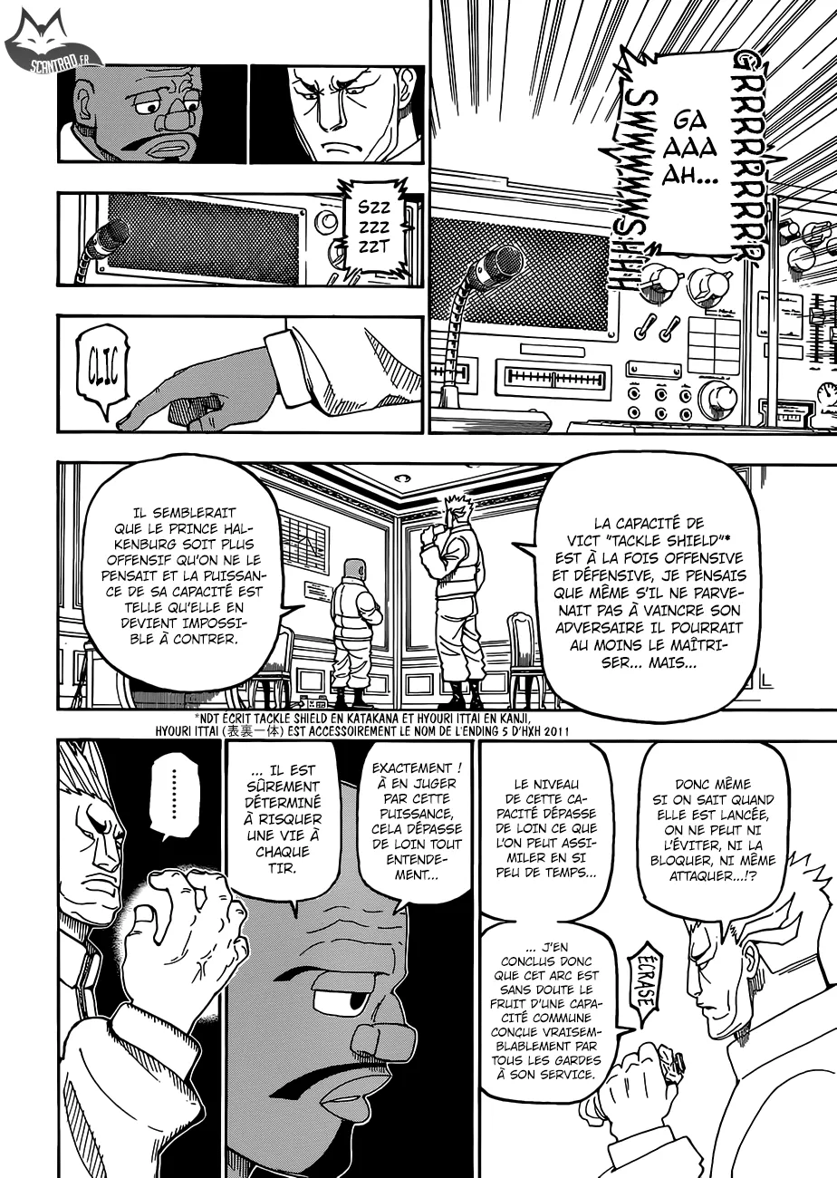Hunter X Hunter - 389 - 65db9a10ed8c6.webp