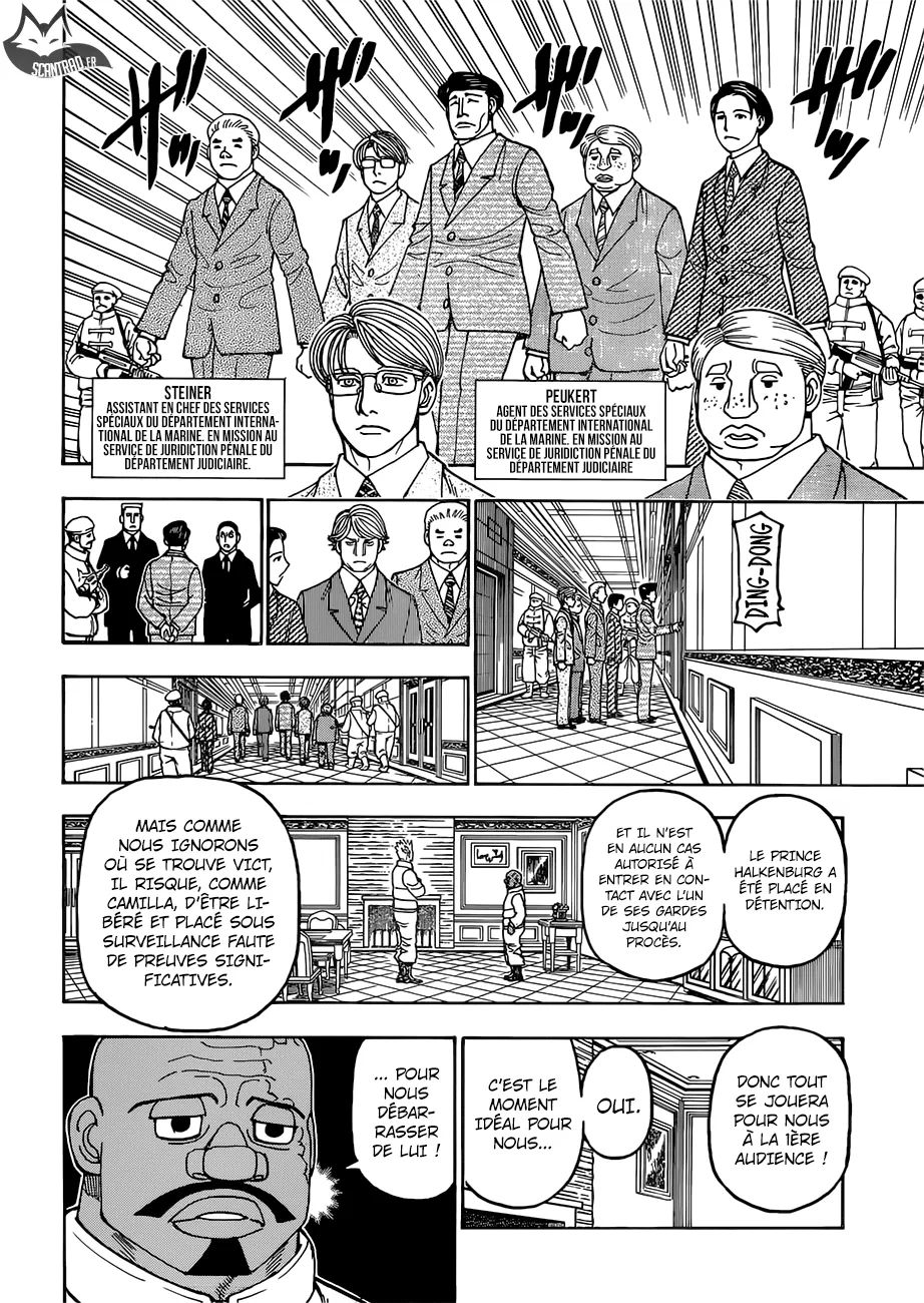 Hunter X Hunter - 389 - 65db9a116e9a5.webp