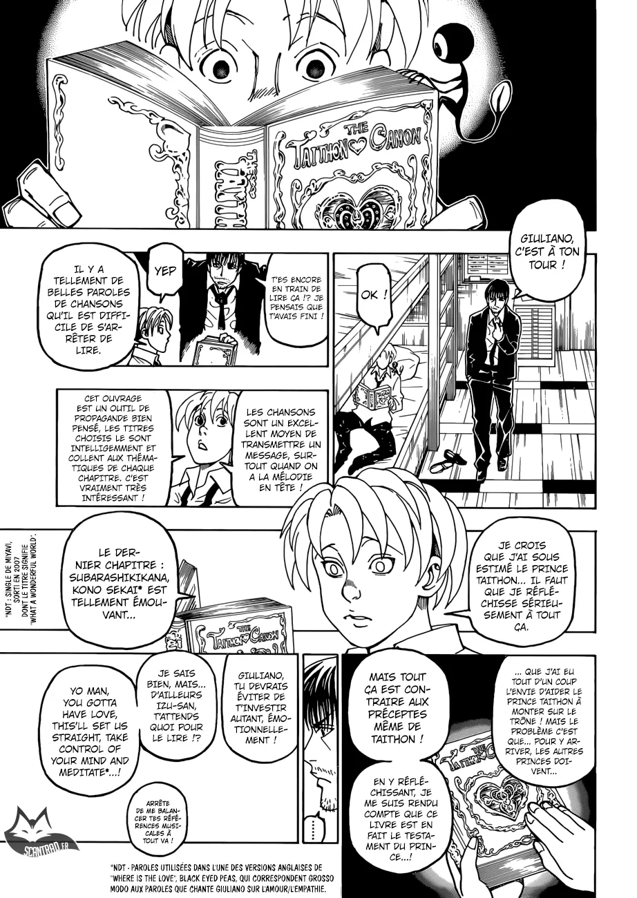 Hunter X Hunter - 389 - 65db9a11a7434.webp