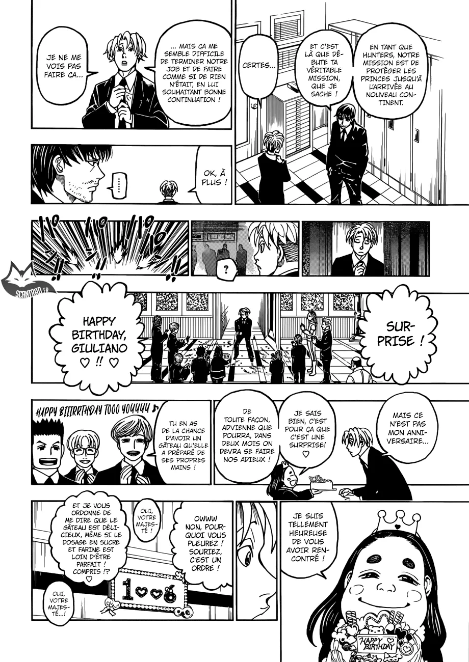 Hunter X Hunter - 389 - 65db9a11dca0d.webp