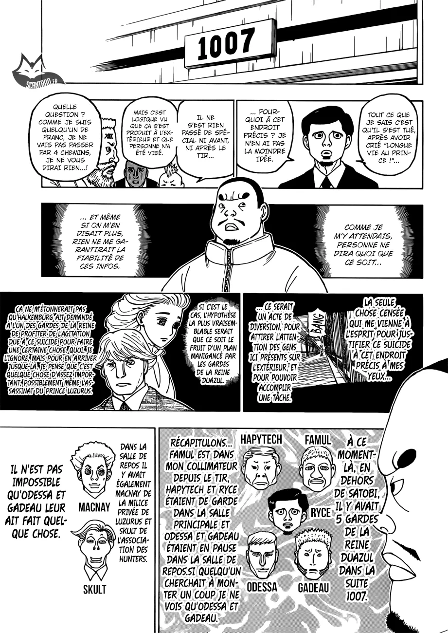 Hunter X Hunter - 389 - 65db9a1223f61.webp