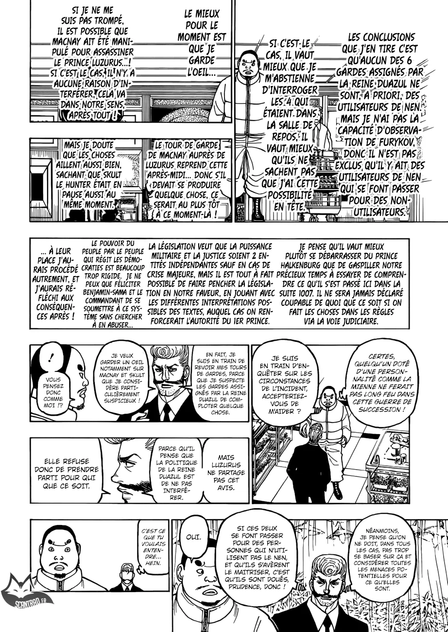 Hunter X Hunter - 389 - 65db9a12625d1.webp