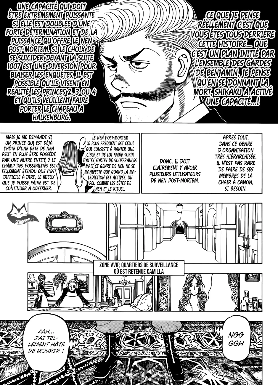 Hunter X Hunter - 389 - 65db9a12a4b3a.webp